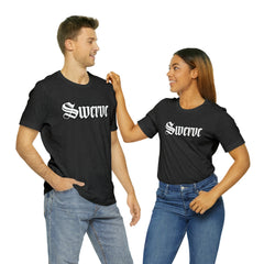 Snatched Urban Streetwear Shirt | Snatched Statement T-Shirt