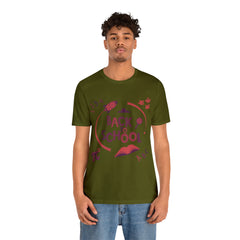 Back to School Subjects Shirt | Back to School Rocket Unisex T-Shirt