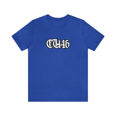 See You For S*x Shirt | Slang Unisex Statement T-Shirt