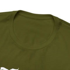 Family Reunion Urban Shirt | Family Love Unisex T-Shirt