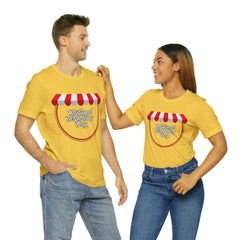 National Thrift Shop Day Shirt 2 | Thrift Store T-Shirt