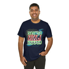 You're Unlimited Shirt | Empowerment Unisex T-Shirt