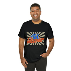 Ok Boomer Shirt | Millennial Collection Unisex T-Shirt