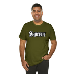 Snatched Urban Streetwear Shirt | Snatched Statement T-Shirt
