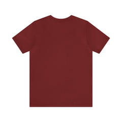 FREEDOM Shirt | Bold Statement Unisex T-Shirt