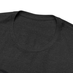 Beer and Motorcycle Shirt | Drink Beer Unisex T-Shirt