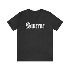 Snatched Urban Streetwear Shirt | Snatched Statement T-Shirt