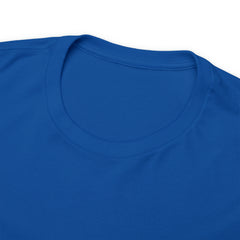 Like A Boss Shirt | Colorful Boss Vibes Statement Tee