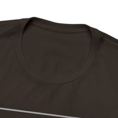 Stay Strapped or Get Clapped | Gun Firearms Self-Defense T-Shirt