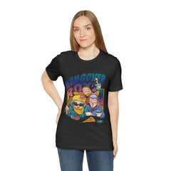 Hangover Drinking Beer Shirt | Drink Beer Unisex T-Shirt