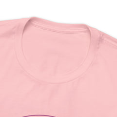 Cancer Crab Zodiac Graphics Shirt | Zodiac Sign Statement T-Shirt