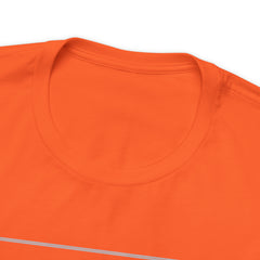 Stay Strapped or Get Clapped | Gun Firearms Self-Defense T-Shirt