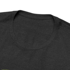 You're Unlimited Shirt | Empowerment Unisex T-Shirt