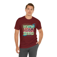 You're Unlimited Shirt | Empowerment Unisex T-Shirt