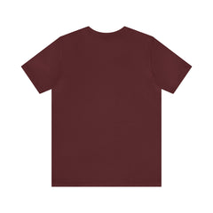 Buy Black Shirt | Support Black Businesses Unisex T-Shirt