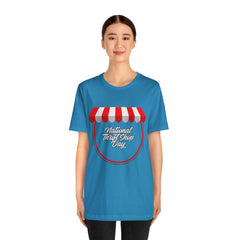 National Thrift Shop Day Shirt 2 | Thrift Store T-Shirt