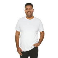 All or Nothing Shirt | F*ck it Unisex Statement T-Shirt