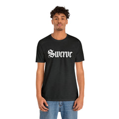 Snatched Urban Streetwear Shirt | Snatched Statement T-Shirt