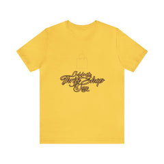 Celebrate Thrift Shop Day Shirt | Thrift Store T-Shirt