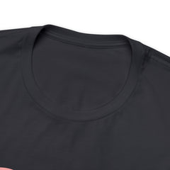 National Tell a Joke Day Shirt 2 | Humor Joke T-Shirt