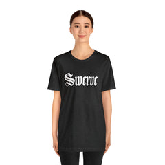 Snatched Urban Streetwear Shirt | Snatched Statement T-Shirt