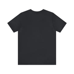 Ok Boomer Shirt | Millennial Collection Unisex T-Shirt