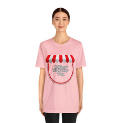 National Thrift Shop Day Shirt 2 | Thrift Store T-Shirt