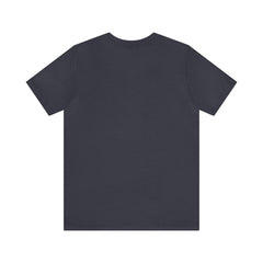 Carpe Diem Shirt | Daily Inspiration Statement Unisex T-Shirt