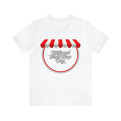 National Thrift Shop Day Shirt 2 | Thrift Store T-Shirt