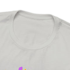 God Is Good All The Time Shirt | Faith In Fashion Unisex T-Shirt