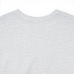 Have A Good Day Shirt | Cat Lover Unisex T-Shirt