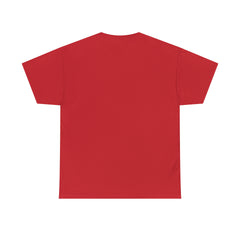 Hustle And Make It Happen | Hustler's Creed Unisex T-shirt