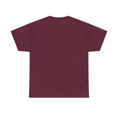 Black Blessed And Beautiful Shirt | Empowered & Beautiful Cotton T-shirt