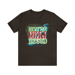 You're Unlimited Shirt | Empowerment Unisex T-Shirt