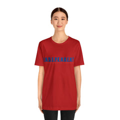 Happy Independence Day Shirt | July 4 Independent T-Shirt