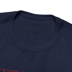 Buy Black Shirt 2 | Support Black Businesses Unisex T-Shirt