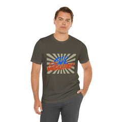 Ok Boomer Shirt | Millennial Collection Unisex T-Shirt