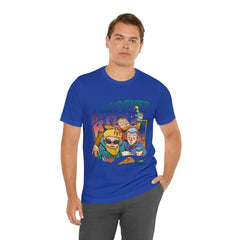 Hangover Drinking Beer Shirt | Drink Beer Unisex T-Shirt