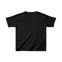 Survival Mode Third Grade Shirt | Minecraft Kids Heavy Cotton™ Tee