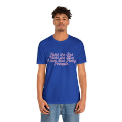 Roses Are Red Violets Are Blue Poetry Shirt | Bad Poem T-Shirt