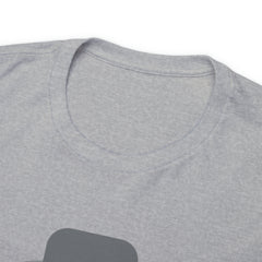 Have A Good Day Shirt | Cat Lover Unisex T-Shirt