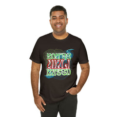 You're Unlimited Shirt | Empowerment Unisex T-Shirt