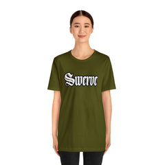Snatched Urban Streetwear Shirt | Snatched Statement T-Shirt