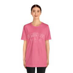 Family Reunion Day Shirt | Family Reunion Unisex T-Shirt