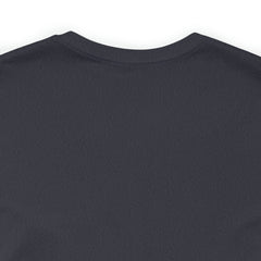Paw-fect Buddy Sort Sleeve Shirt | Dog Lover Unisex T-Shirt