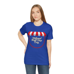 National Thrift Shop Day Shirt 2 | Thrift Store T-Shirt