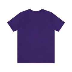Fourth Grade Survival Mode | Minecraft Unisex T-Shirt