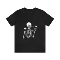 We Love Beer Shirt | Drink Beer Unisex T-Shirt