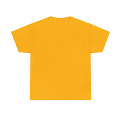 What Ever Shirt | Nonchalant Attitude Unisex T-shirt