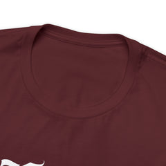 Family Reunion Urban Shirt | Family Love Unisex T-Shirt